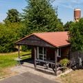 Camping le Florival