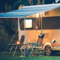 Camping-Gîte de Loquéran