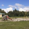 Camping les Hirondelles