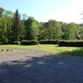 Camping Le Moulin Vert