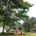 Camping De Gouarec