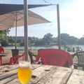 Camping Les Rives du Lac