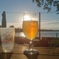 Camping Les Rives du Lac