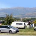 Camping G.C.U. Mesnil-Saint-Père