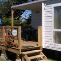 Camping Gwel Kaer