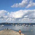 Camping Cap Ouest