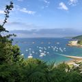 Camping Cap Ouest