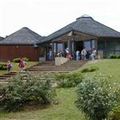 Camping La Base de Buthiers