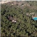 Camping La Base de Buthiers