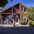 Camping Du Roz