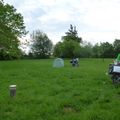 Camping Des 7 Hameaux
