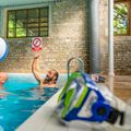 Camping La Forge De Sainte-Marie Camping La Forge De Sainte-Marie