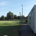 Camping le Wagelrott