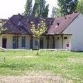 Camping Les Bords De L'eure