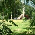 Camping Le Bois Coudrais