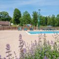 Camping du Buisson