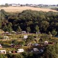 Camping G.C.U Tournemine
