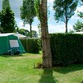 Camping Les Bles D'or