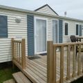 Camping Entre Deux Caps