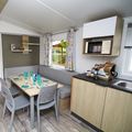 Camping Mirabel Les Mielles