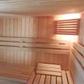 Camping des Hautes Grées
