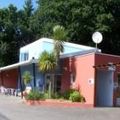 Camping Les 2 Rives