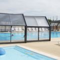 Camping Caravaning Des Iles