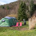 Camping du Heidenkopf