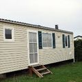 Camping Le Semaphore