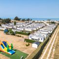 Camping Belle Etoile