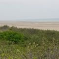 Camping La Mer