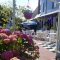 Camping Le Clos Normand