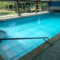 Camping La Pointe
