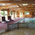 Camping Les Etangs Du Moulin Camping Les Etangs Du Moulin