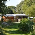 Camping La Source