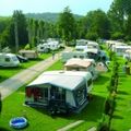 Camping La Source