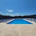Camping Le Clos Savoye