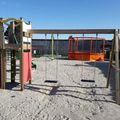 Camping Le Clos Savoye
