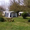 Camping du Grand Pré
