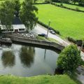 Camping Le Moulin Des Pres