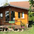 Camping Du Plein Air