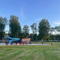 Camping Les Près Marcotte