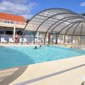 Camping Le Walric