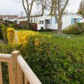 Camping Le Pre Fleuri