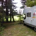 Camping La Randonniere