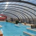 Camping La Prairie 