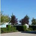Camping La Cote Picarde