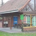 Camping  Des Peupliers