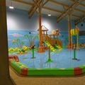 Camping Le Champ Neuf