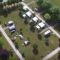 Camping Le Fromentel